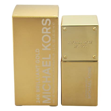 perfume michael kors 24k brilliant gold|Michael Kors 24k brilliant gold.